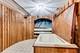 8732 W Surrey Park, Palos Hills, IL 60465