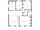 8732 W Surrey Park, Palos Hills, IL 60465