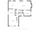 8732 W Surrey Park, Palos Hills, IL 60465