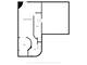 8732 W Surrey Park, Palos Hills, IL 60465