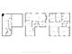 8732 W Surrey Park, Palos Hills, IL 60465