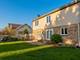8732 W Surrey Park, Palos Hills, IL 60465