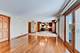 8732 W Surrey Park, Palos Hills, IL 60465