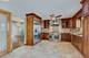 8732 W Surrey Park, Palos Hills, IL 60465