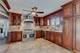 8732 W Surrey Park, Palos Hills, IL 60465