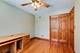 8732 W Surrey Park, Palos Hills, IL 60465