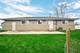 310 Maricopa, Hoffman Estates, IL 60169