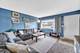 310 Maricopa, Hoffman Estates, IL 60169