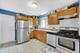 310 Maricopa, Hoffman Estates, IL 60169