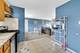 310 Maricopa, Hoffman Estates, IL 60169
