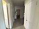 618 E 89th, Chicago, IL 60619