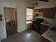 618 E 89th, Chicago, IL 60619