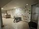 618 E 89th, Chicago, IL 60619