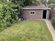 618 E 89th, Chicago, IL 60619