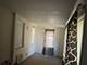 618 E 89th, Chicago, IL 60619
