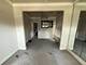 618 E 89th, Chicago, IL 60619