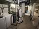 618 E 89th, Chicago, IL 60619