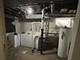 618 E 89th, Chicago, IL 60619