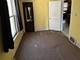 618 E 89th, Chicago, IL 60619