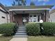 618 E 89th, Chicago, IL 60619