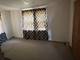 618 E 89th, Chicago, IL 60619