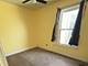 618 E 89th, Chicago, IL 60619