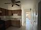 618 E 89th, Chicago, IL 60619