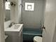 618 E 89th, Chicago, IL 60619