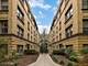 1364 W Greenleaf Unit 1S, Chicago, IL 60626