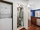 1364 W Greenleaf Unit 1S, Chicago, IL 60626