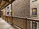 1364 W Greenleaf Unit 1S, Chicago, IL 60626