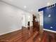 1364 W Greenleaf Unit 1S, Chicago, IL 60626