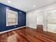 1364 W Greenleaf Unit 1S, Chicago, IL 60626