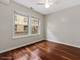 1364 W Greenleaf Unit 1S, Chicago, IL 60626