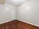 1364 W Greenleaf Unit 1S, Chicago, IL 60626