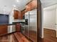 1364 W Greenleaf Unit 1S, Chicago, IL 60626