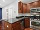1364 W Greenleaf Unit 1S, Chicago, IL 60626
