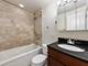 1364 W Greenleaf Unit 1S, Chicago, IL 60626