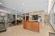 850 N Dewitt Unit 7E, Chicago, IL 60611