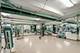 850 N Dewitt Unit 7E, Chicago, IL 60611