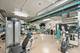 850 N Dewitt Unit 7E, Chicago, IL 60611