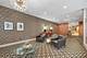 850 N Dewitt Unit 7E, Chicago, IL 60611