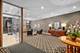 850 N Dewitt Unit 7E, Chicago, IL 60611