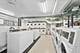 850 N Dewitt Unit 7E, Chicago, IL 60611