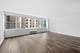 850 N Dewitt Unit 7E, Chicago, IL 60611