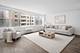 850 N Dewitt Unit 7E, Chicago, IL 60611