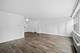 850 N Dewitt Unit 7E, Chicago, IL 60611