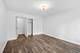 850 N Dewitt Unit 7E, Chicago, IL 60611