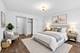 850 N Dewitt Unit 7E, Chicago, IL 60611