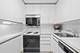 850 N Dewitt Unit 7E, Chicago, IL 60611